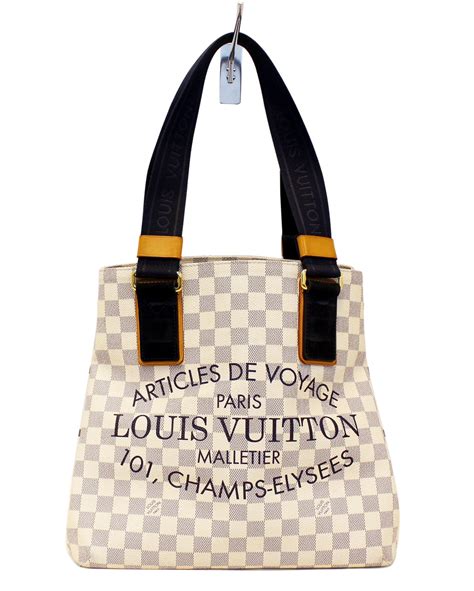 louis vuitton beach bag tote.